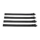 Bugaboo Cameleon 3-Buffalo-Donkey-Runner Harness Straps_1 - ANB Baby